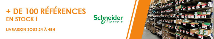 schneider-plus-de-100-references-en-stock